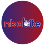 nbabite