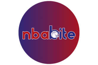 nbabite