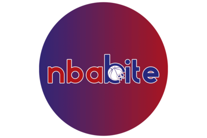 nbabite