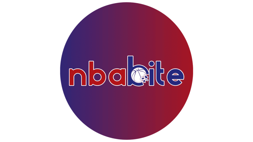 nbabite