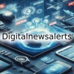 DigitalNewsAlerts