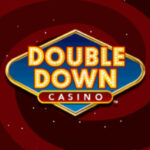 doubledown casino codes