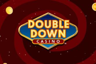 doubledown casino codes