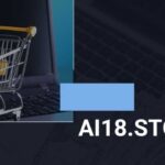 Ai18.store