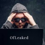 Is Ofleaked Legit or a Scam