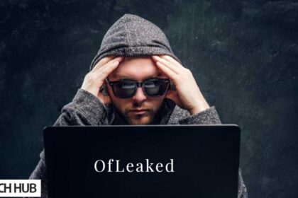 Is Ofleaked Legit or a Scam