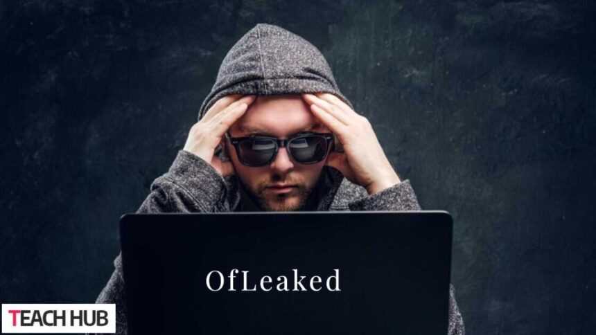 Is Ofleaked Legit or a Scam