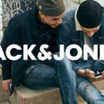 Jack and Jones