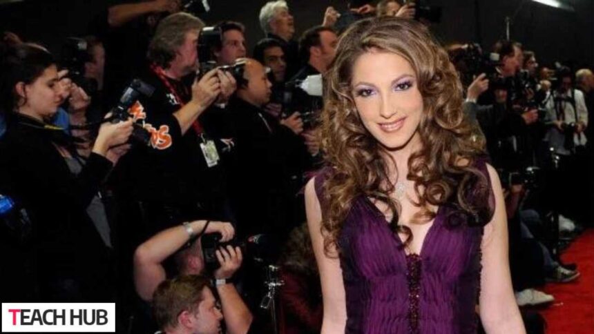 Jenna Haze