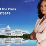 Meet the Press S76E49