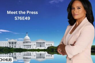 Meet the Press S76E49