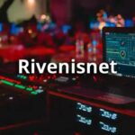 // Rivenisnet