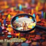 Search on faspeinfo