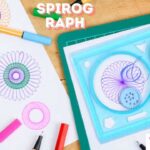 Spirograph