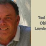 Ted Parker Obituary Lumberton NC