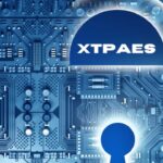 XTPAES