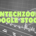 FintechZoom Google Stock