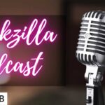 Geekzilla Podcast