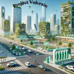 Project Valvrein