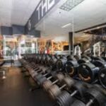 World Gym San Diego Reviews