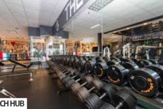 World Gym San Diego Reviews