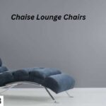 Chaise Lounge Chairs