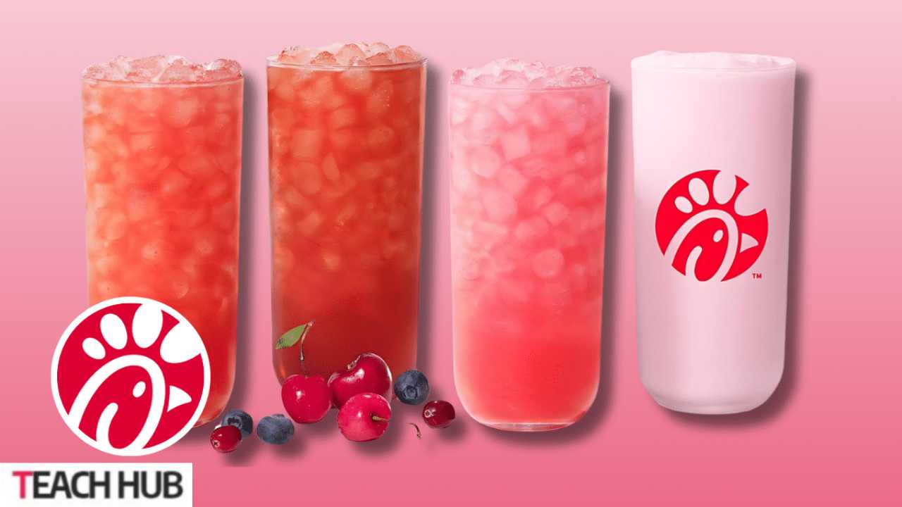 Cherry Berry Sunjoy