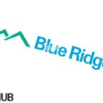 Blue Ridge Cable