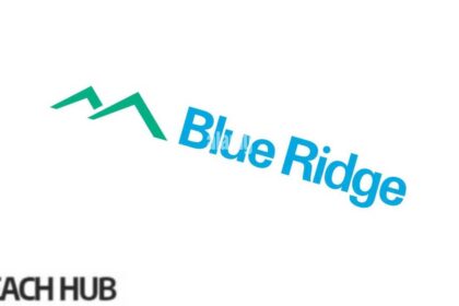 Blue Ridge Cable