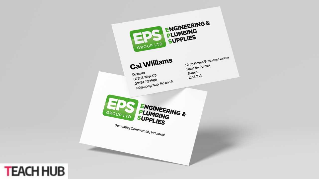 Business Cards Cheap