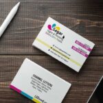 Cheap Business Cards