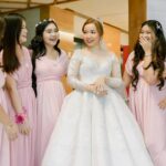 Plus Size Wedding Dresses